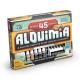 Alquimia 45 ExperiÃªncias - Grow - QuÃ­mica